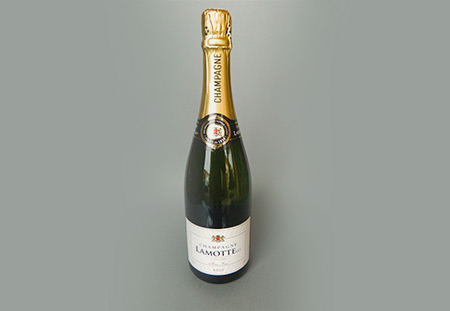 traiteur-champagne-lamotte-jerome-ravel Champagne Lamotte & Cie