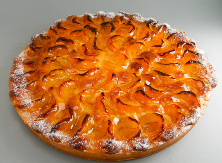 Tarte-abri​cot-fiche-​produit